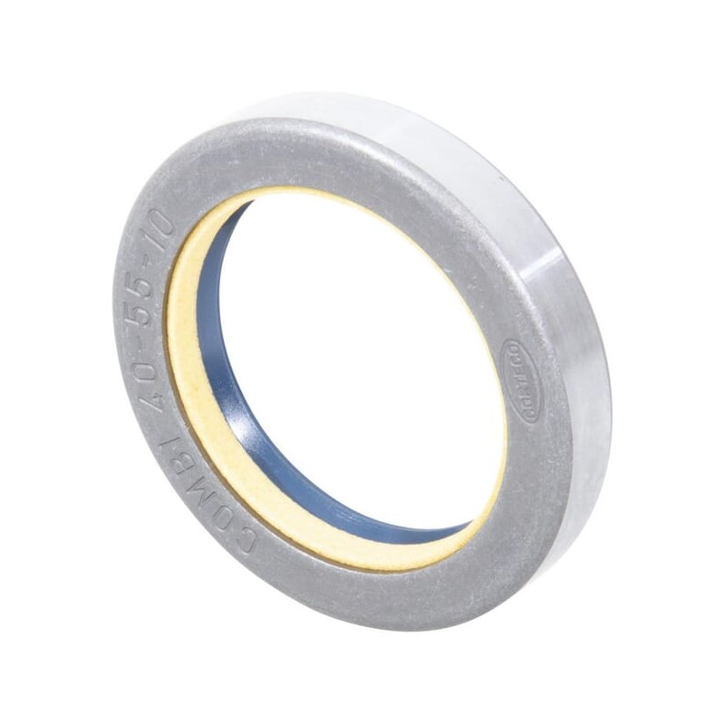 Simering 40x55x10mm