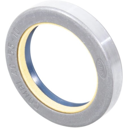 Simering 40x55x10mm