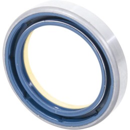Simering 40x55x10mm