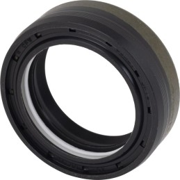 Simering 40x55x18mm