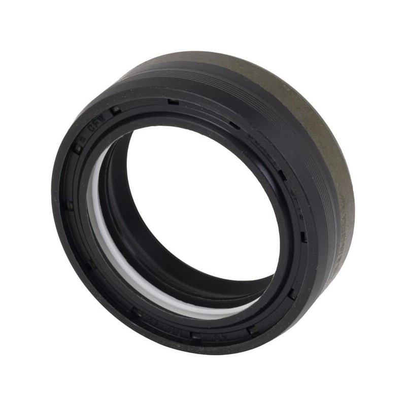 Simering 40x55x18mm