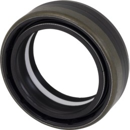 Simering 40x55x18mm