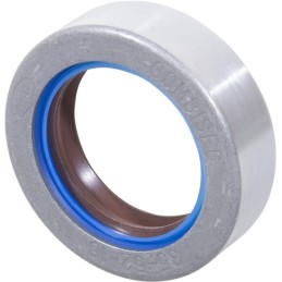 Simering Carraro