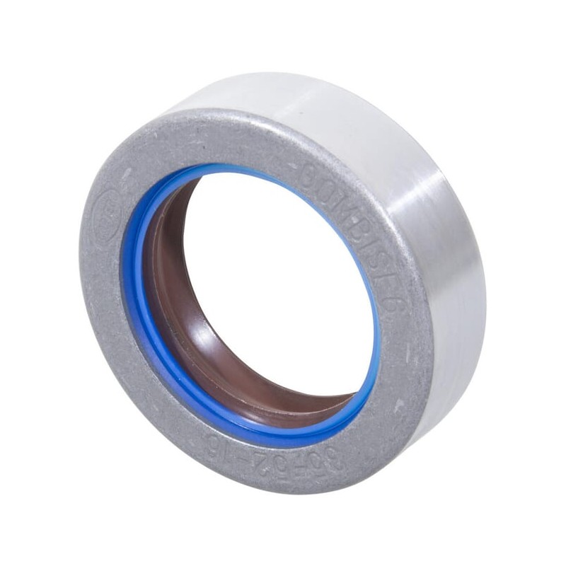 Simering Carraro