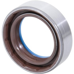 Simering Carraro