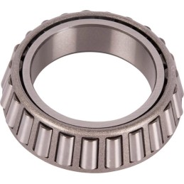 Cruce cardanică diametru 30x85mm Spicer Dana