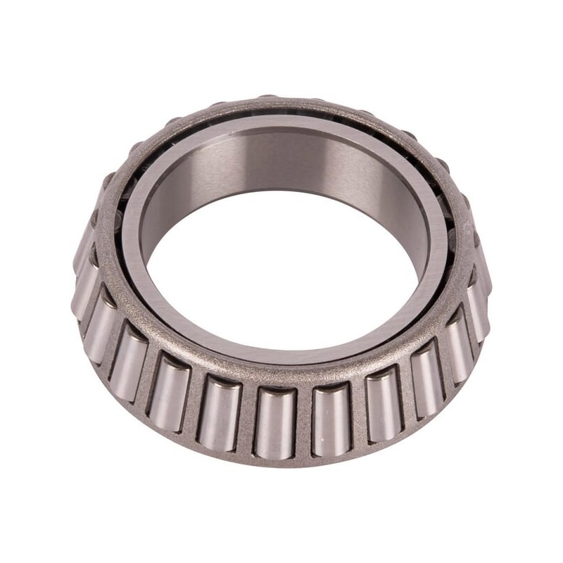 Cruce cardanică diametru 30x85mm Spicer Dana