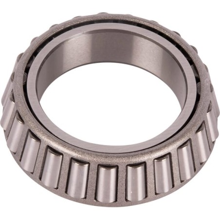 Cruce cardanică diametru 30x85mm Spicer Dana
