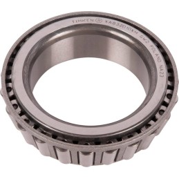 Cruce cardanică diametru 30x85mm Spicer Dana