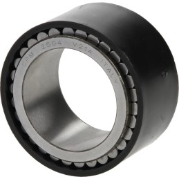 Cruce cardanică diametru 28x56mm Spicer Dana