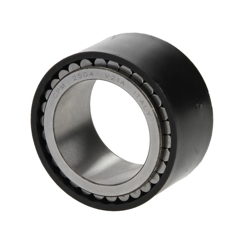 Cruce cardanică diametru 28x56mm Spicer Dana