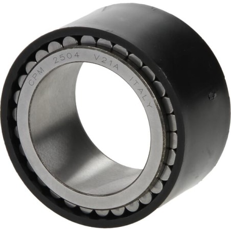Cruce cardanică diametru 28x56mm Spicer Dana