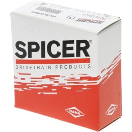 Cruce cardanică diametru 28x56mm Spicer Dana