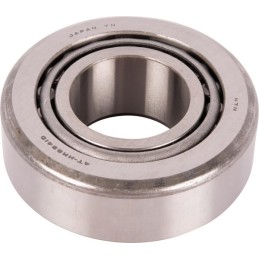 Rulment pivot