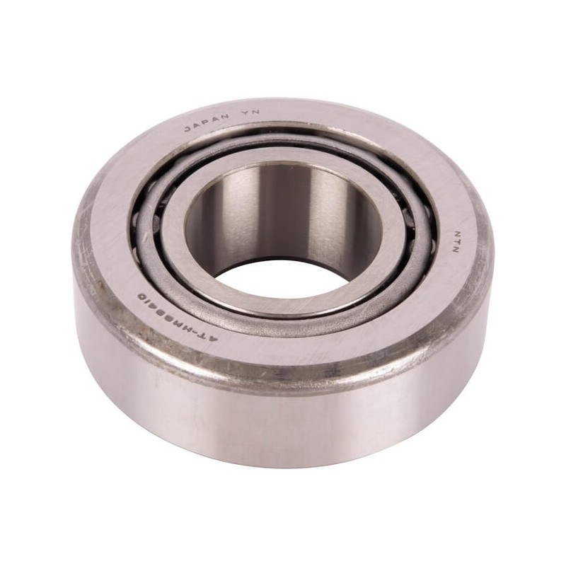 Rulment pivot