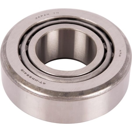 Rulment pivot