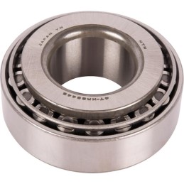 Rulment pivot
