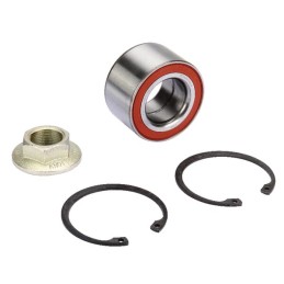 Rulment cu role conice Set