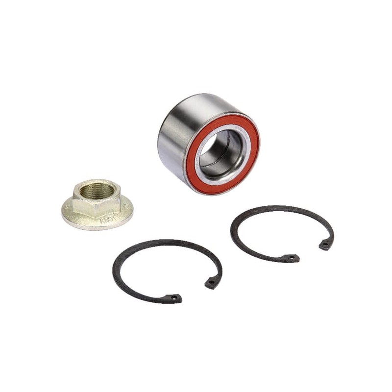 Rulment cu role conice Set