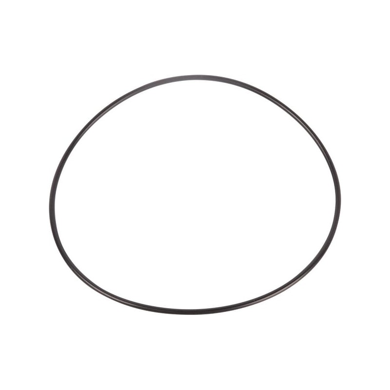 O-ring