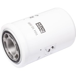 Filtru hidraulic