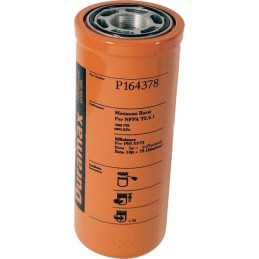 Filtru hidraulic Donaldson