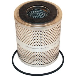Filtru hidraulic Donaldson