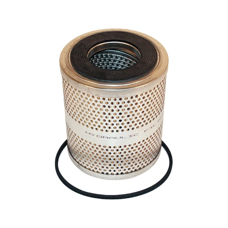 Filtru hidraulic Donaldson