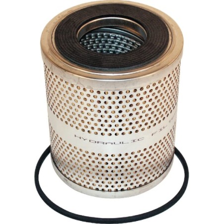Filtru hidraulic Donaldson