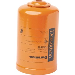 Filtru hidraulic Donaldson