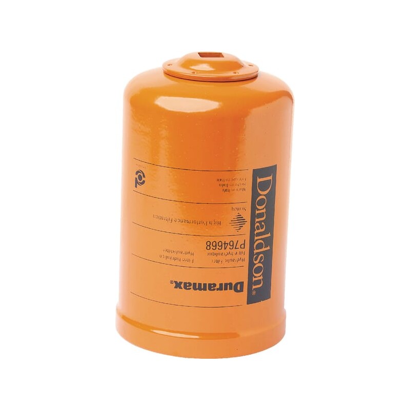 Filtru hidraulic Donaldson