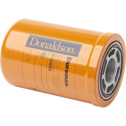 Filtru hidraulic Donaldson