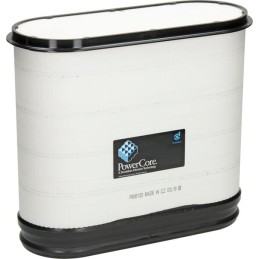 Filtru de aer exterior Donaldson