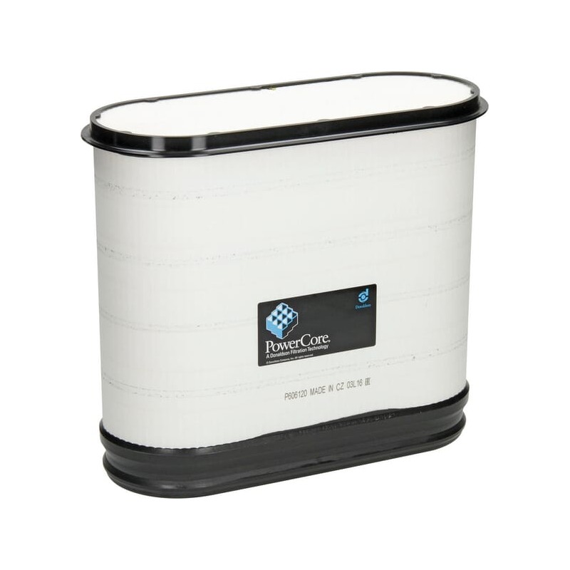 Filtru de aer exterior Donaldson
