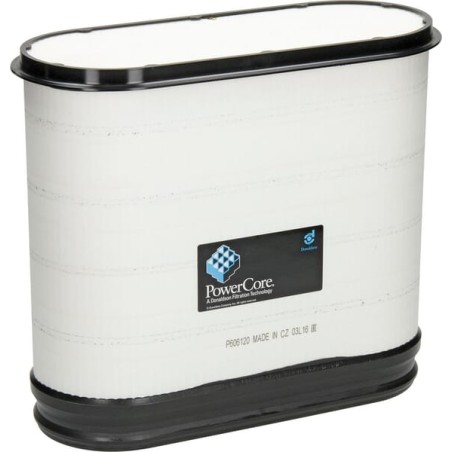 Filtru de aer exterior Donaldson
