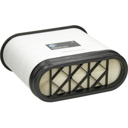 Filtru de aer exterior Donaldson