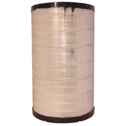 Filtru de aer exterior Donaldson