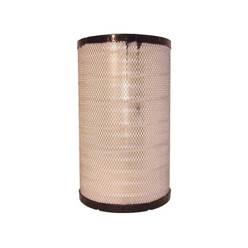 Filtru de aer exterior Donaldson