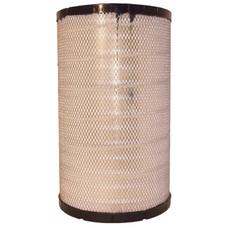 Filtru de aer exterior Donaldson
