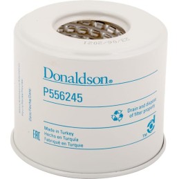 Cartuș filtru de combustibil Donaldson