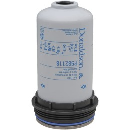 Set filtru combustibil