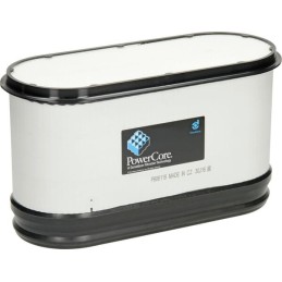 Filtru aer exterior Donaldson