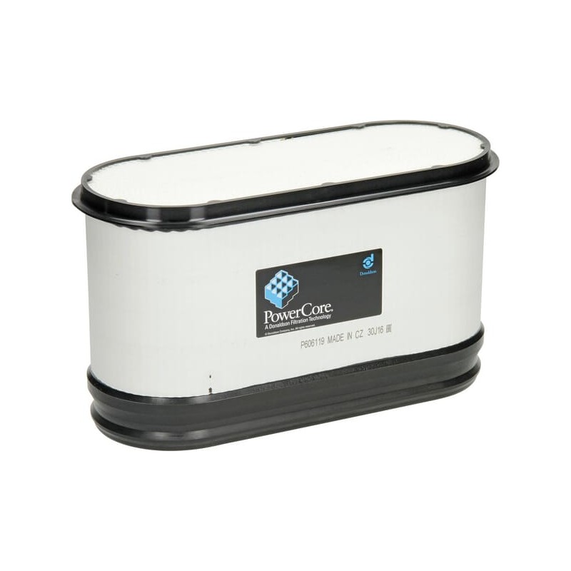 Filtru aer exterior Donaldson