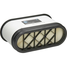 Filtru aer exterior Donaldson