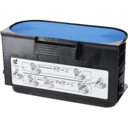 Filtru de aer, primar Obround PowerCore®