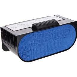 Filtru de aer, primar Obround PowerCore®