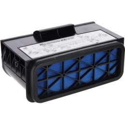 Filtru de aer, primar Obround PowerCore®