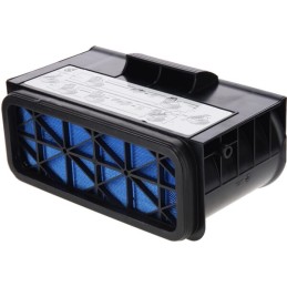 Filtru de aer, primar Obround PowerCore®