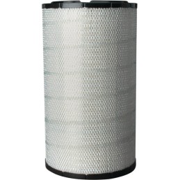 Garnitură radială filtru de aer principal