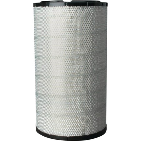 Garnitură radială filtru de aer principal
